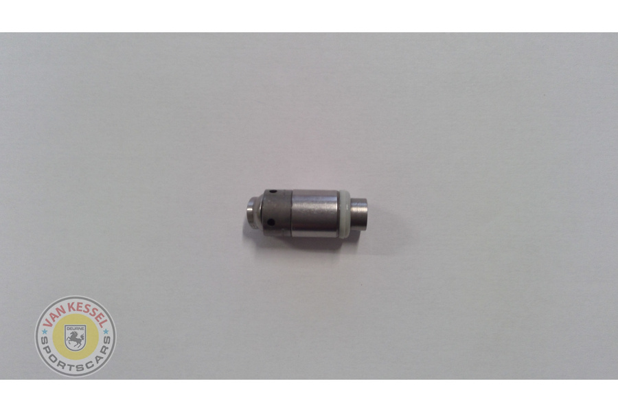 99310514105 - Hydraulische klepstoter Porsche 993