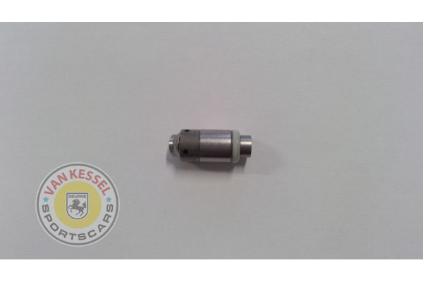 Hydraulische klepstoter Porsche 993