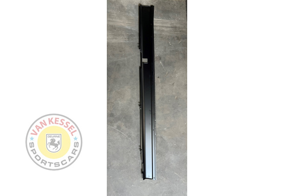 Buitendorpel links 911 carrera ,3.0sc en 3.2