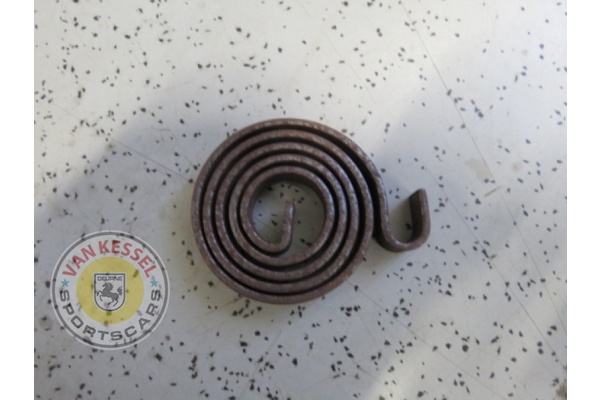 Spring for window lifter 356, 911 and 912 65-79