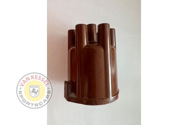90160295300 - Verdelerkap 911 68-71 Magneti Marelli
