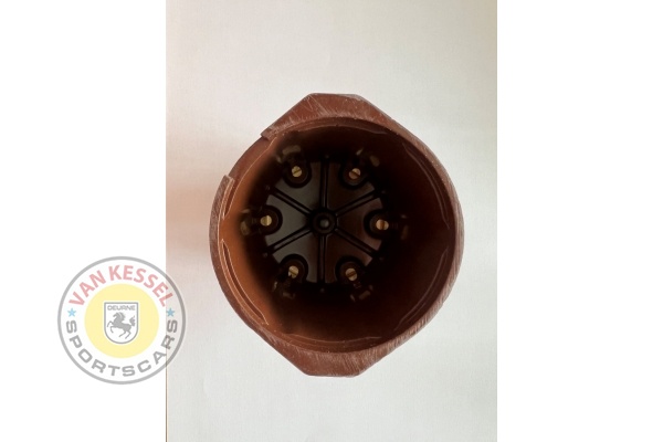 90160295300 - Verdelerkap 911 68-71 Magneti Marelli