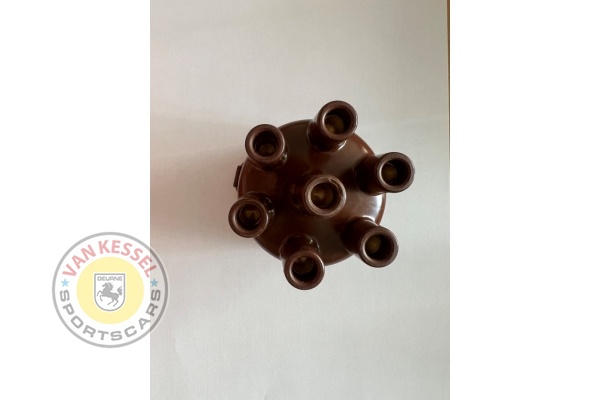 90160295300 - Verdelerkap 911 68-71 Magneti Marelli