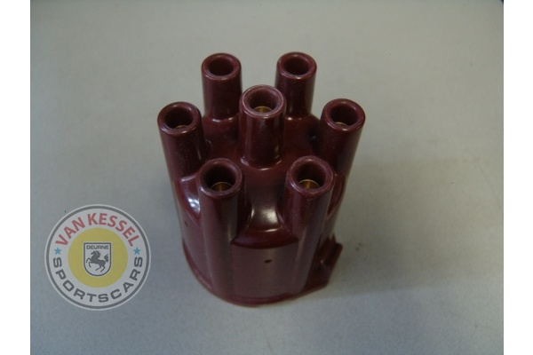 Verdelerkap 911 69-71 Magneti Marelli