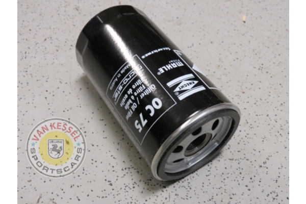 Oliefilter 965 3.3 en 3.6 Turbo