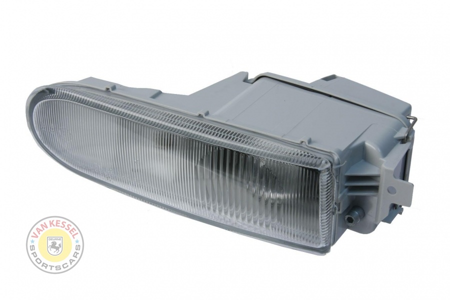99363108100 - Mistlamp 993 links imitatie