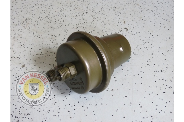 Accumulator Bosch 911 74-76 en 924 76-79