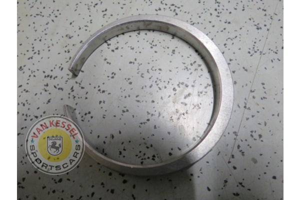 Synchronring 1-4 356 und 356A