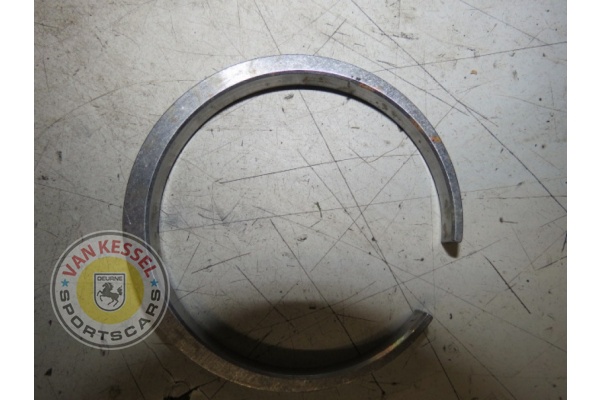 519 20313 - Synchromeshring 1-4 356 en 356A