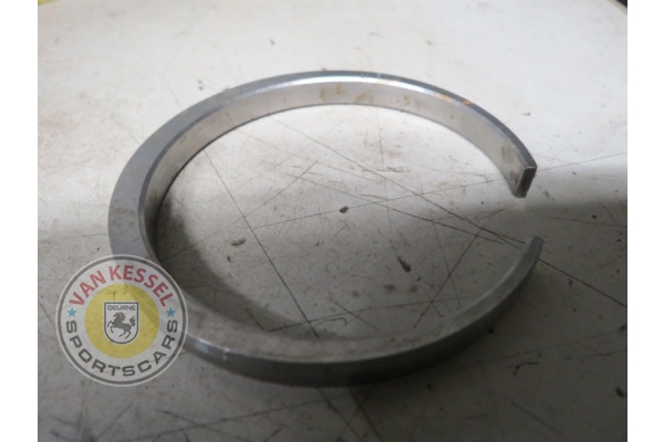 519 20313 - Synchromeshring 1-4 356 en 356A