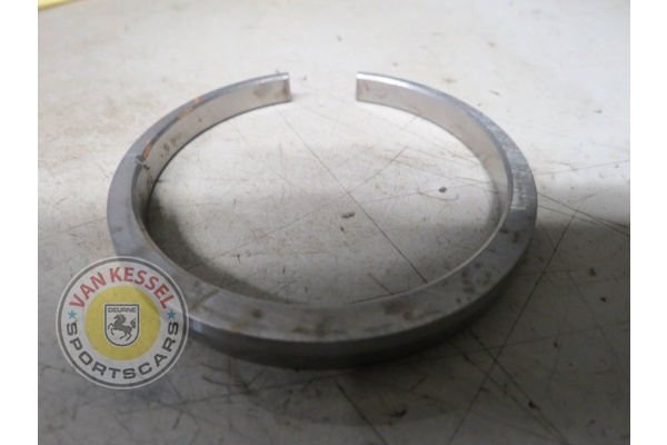 519 20313 - Synchromeshring 1-4 356 en 356A