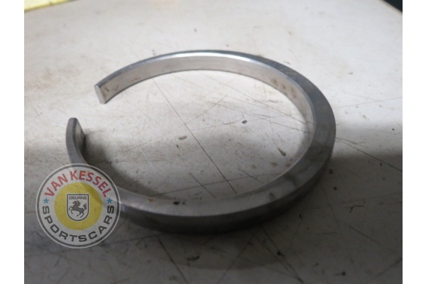 519 20313 - Synchromeshring 1-4 356 en 356A