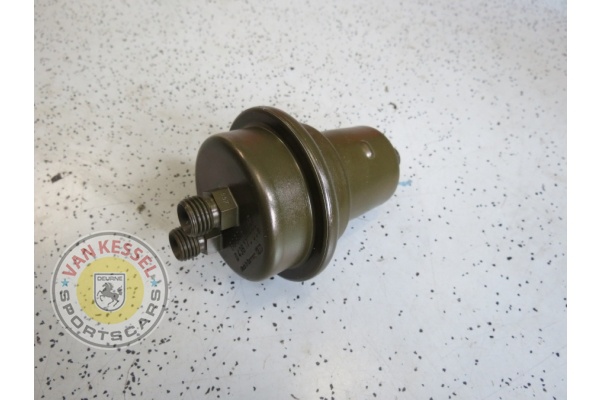 91111019701 - Accumulator Bosch 911 77-79