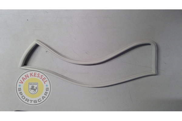 Blinkergummi links vorne, 911 und 912 65-68 Nachbildung