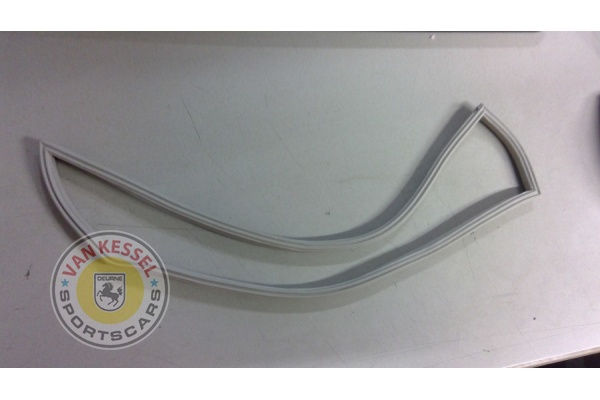 Blinkergummi links hinten, 911 und 912 65-68 Nachbildung