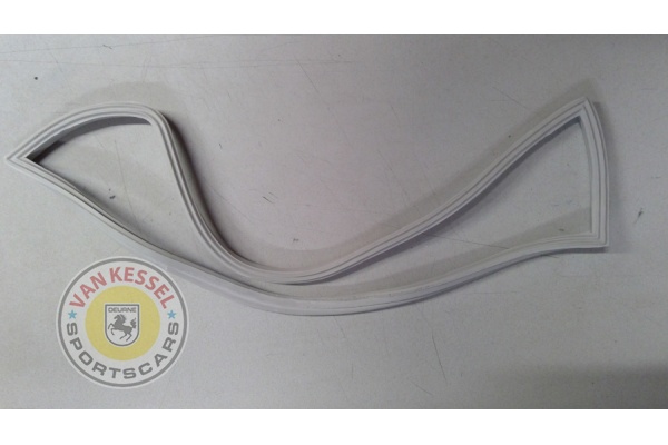 Blinkergummi rechts hinten, 911 und 912 65-68 Nachbildung