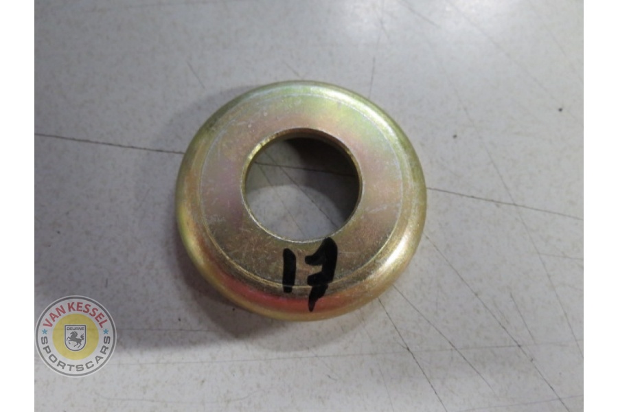 90160342800 - Dynamo spankapje 17mm