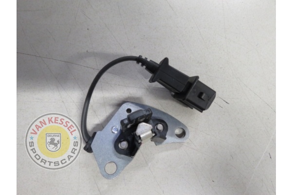 Hall sensor 944S(2) , 968 en 928 S4,GT(S)