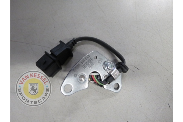 94460617002 - Hall sensor 944S(2) , 968 en 928 S4,GT(S)