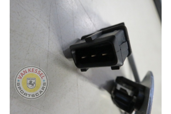 94460617002 - Hall sensor 944S(2) , 968 en 928 S4,GT(S)