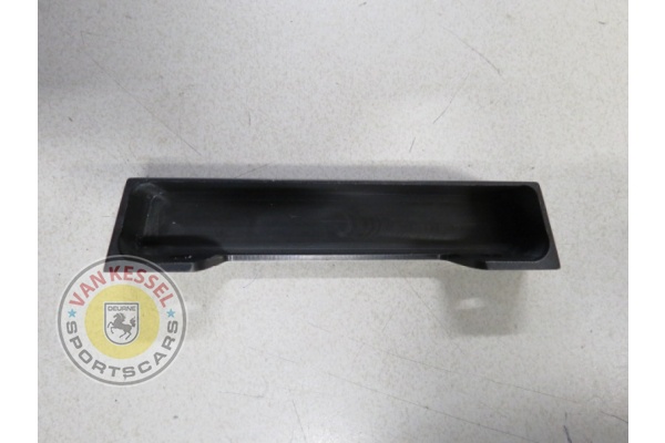 handle for the ashtray and glove compartment 1965-1968