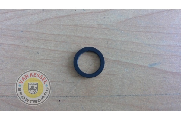 53905207 - O-ring Olieretourpijp 912 en 356