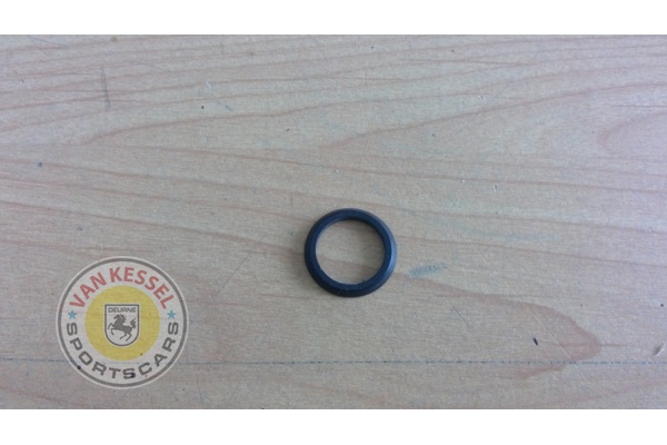 53905207 - O-ring Olieretourpijp 912 en 356