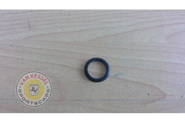 53905207 - O-ring Olieretourpijp 912 en 356