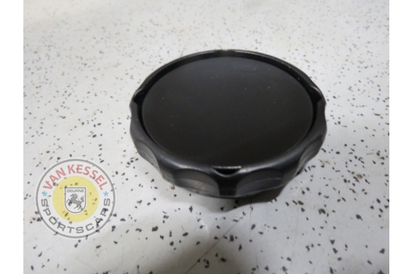 Side seat knob 911 from 1974-1984