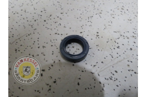 Bague de tige de changement de vitesse 964C4 et 924, 944, 928