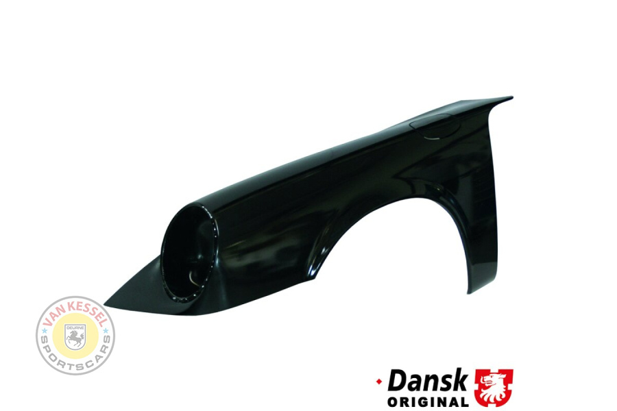 91150303102 - Voorscherm links, 911 74-85