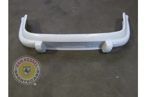 911505021 ST bumper - Achterbumper polyester 911 2.0-2.4 ST breed