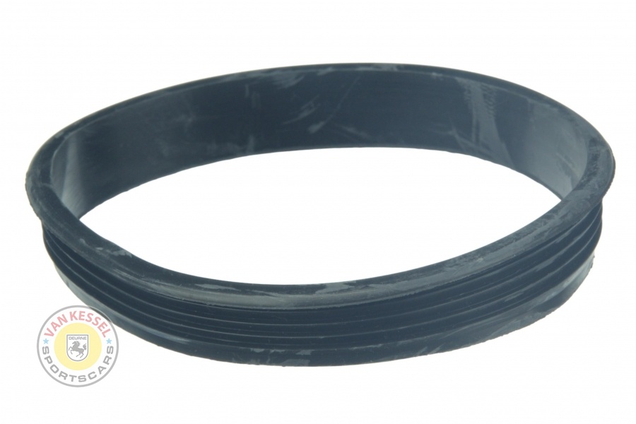 91164190300 - Rubber ring voor toerenteller 1970-1998