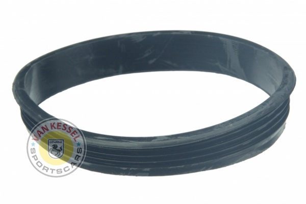 Rubber ring voor toerenteller 1970-1998