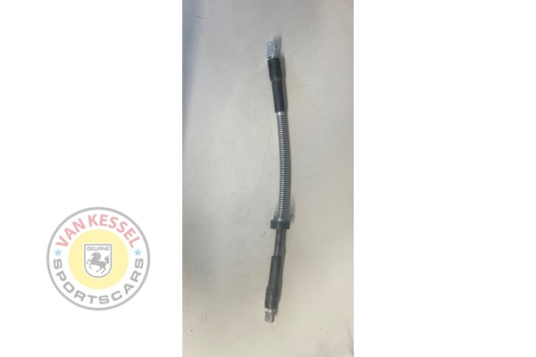 Brake hose 928 86-95 front