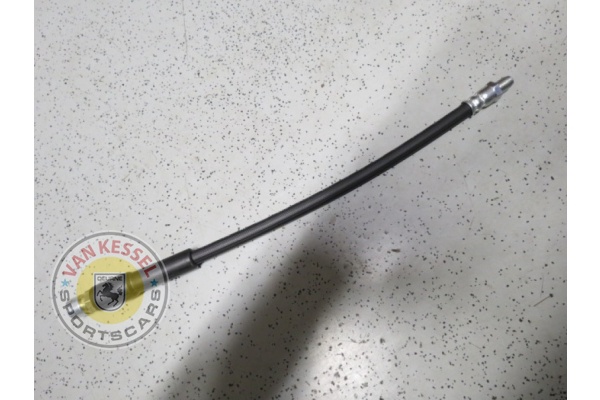 Brake hose 928 78-85 front