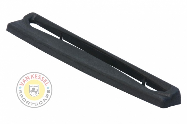 Air outlet 911 1969-1985 right under front window
