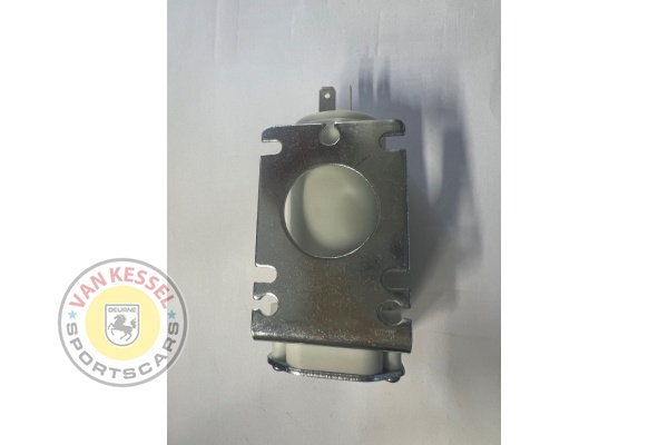 92862807401 - Ruitensproeierpomp 12volt, 911, 914, 928, 959 65-89 AIC