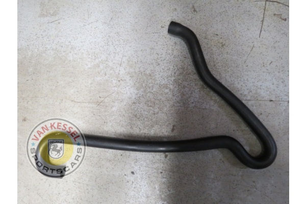 Carter breather hose 964