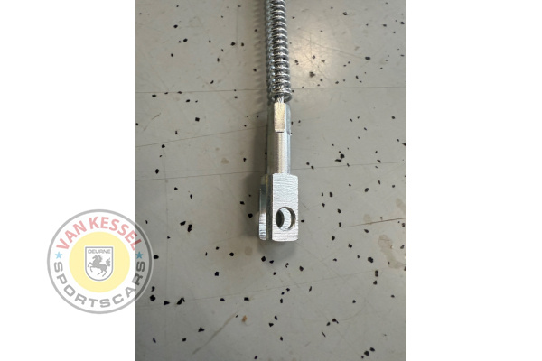 99342455106 - Handremkabel 993