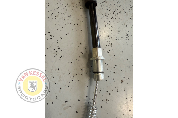 99342455106 - Handremkabel 993