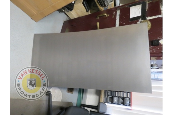 plaatwerk universeel 625x1250x0.9mm