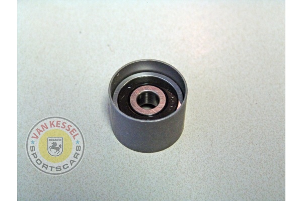 Looprol distributieriem 944-2 16v en 968