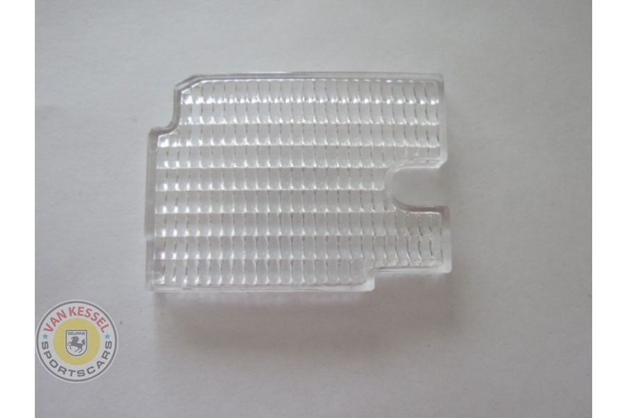 90163140203 - Reflector voor het knipperlicht rechts, 911 69-73