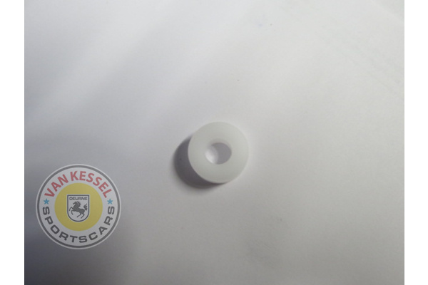 91155914501 - Afstandsbusje voor de zijskirt, 5,5 mm