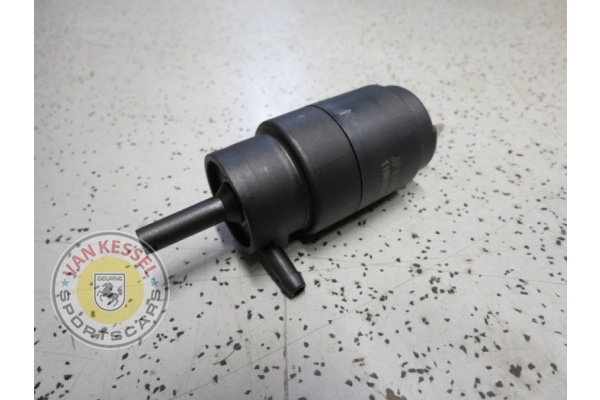 Ruitensproeierpomp 12volt,  928s4 