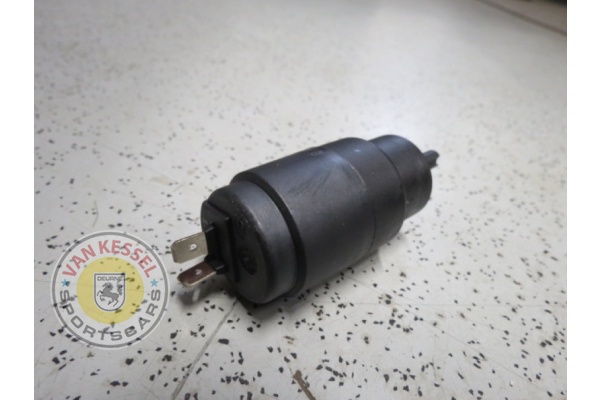 92862817200 - Ruitensproeierpomp 12volt,  928s4 