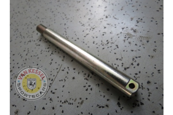 69530130700 - Gasstangbout in versnellingsbak 911 1970-1971 en 356