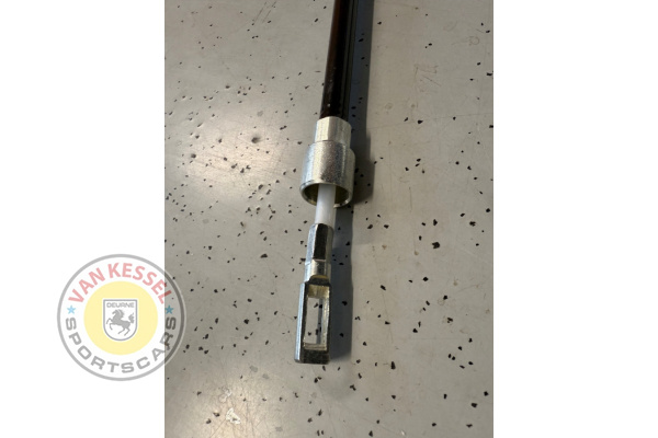93042455301 - Handremkabel 911 Turbo 75-77