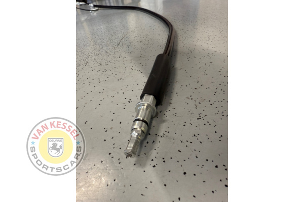 98642414104 - Handremkabel 986 Boxster 